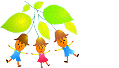 Vilniaus lopšelis-darželis „Riešutėlis“ Vilniaus lopšelis-darželis „Riešutėlis“